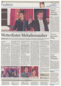 Melodienzauber_15.8.2014