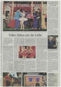 Toller_Zirkus_um_die_Liebe1