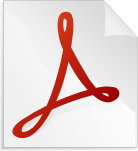 pdf-icon